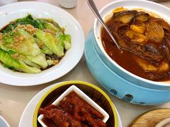 -味妙顺德厨房(绿地缤纷城店)