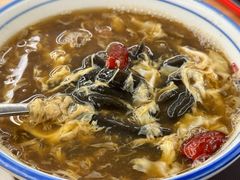 -文昌邓记清补凉(西沙路店)