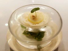 -稍可轩博物馆餐厅