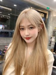 -INSTYLE·SALON