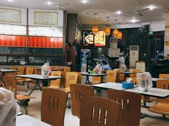 大堂-钟水饺(339店)