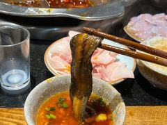 -大龙火锅(老店)