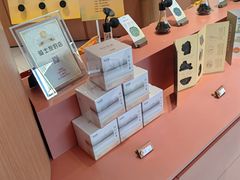 -茶话弄(中贸广场店)