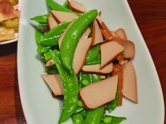 -面辣子·陕西家乡菜(长安店)