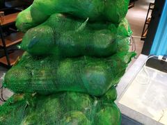 -东椰·海南椰子鸡火锅(朝阳门店)