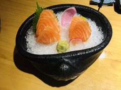 -綱元·海鲜豆捞(明州里店)