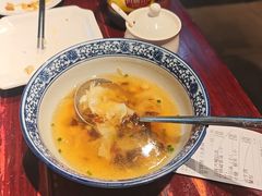 -御清斋总店(天一街店)