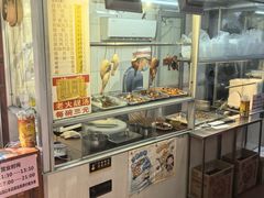 -甜甜屋(解放中路店)