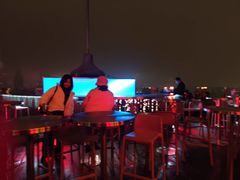 -罗斯福色戒酒吧(外滩店)