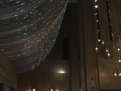 -上海波特曼丽思卡尔顿酒店