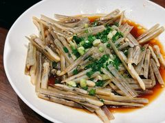 -瓯菜排档·温州海鲜(玕南店)