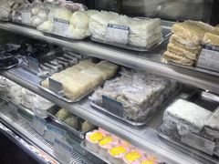 -五芳齋(云南南路店)