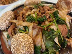 -天和晟新京菜.水煮鱼.湘土菜(国展店)