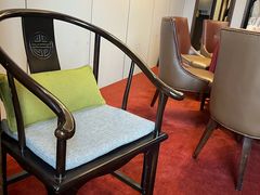 -泛太平洋大酒店·海天楼中餐厅·粤菜