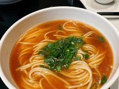 -钱塘花园·宁波菜
