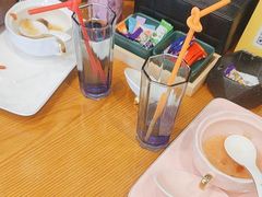 -鹿栖(佛山季华园店)