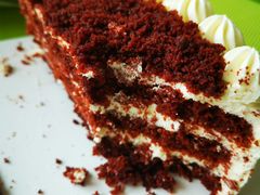 -派悦坊·甜品·蛋糕(日坛店)