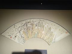 -南京书画院金陵美术馆