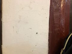 -烟雨人家(塔湾街店)