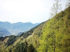 -太阳湾风景区