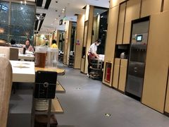 -海底捞火锅(中商百货店)
