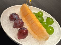 -润苑·悦椿轩(徐汇万科中心一期店)