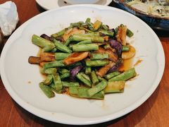 -妈妈菜舟山海鲜(定海古城店)
