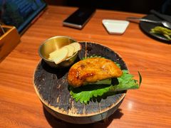 -摩打食堂(江南西店)