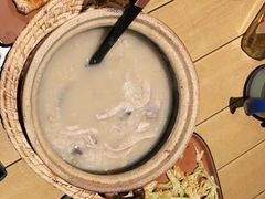 -花和尚·湘西小串烧烤(祈福店)