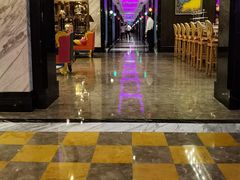 -向日葵KTV(温江店)