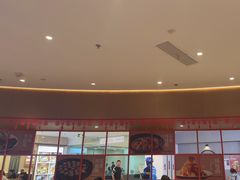 -北大荒人•新东北菜(青岛银座店)