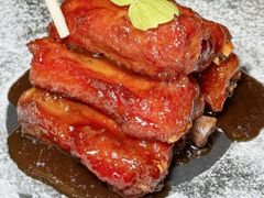 -苏浙汇(南京西路店)