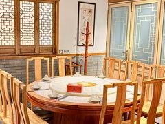 -北平三兄弟涮肉(簋街总店)