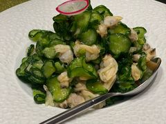 -味茂·老船夫1927(东海东路店)