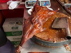 -大赤坎肥仔强烧味海鲜餐厅(大赤坎店)