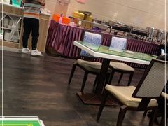 -令氏家外家周礼食府(桥南店)