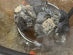 -滇野云南野生菌餐厅(陕西南路店)