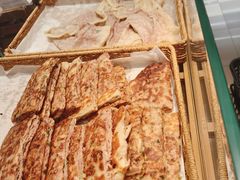 -远大购物中心(南岗店)