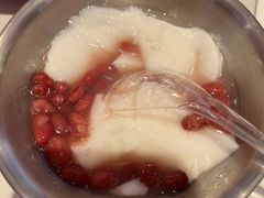 -椒锅锅·麻辣香锅(宝地广场城市集市店)