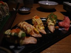 -浅草屋(吾悦店)