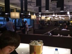 iphone_upload_pic-黄记煌三汁焖锅(崇文门店)