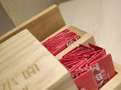 -遇见小面(凯德广场店)