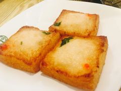 -添好运点心专门店(百老汇店)