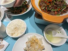 -马仕玖煲(万宴城店)