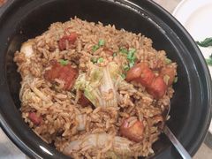 -106餐厅(山水文园店)