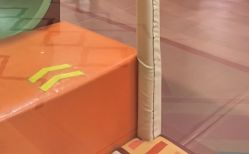 -卡通尼·Safari非洲探索乐园·生日会(金桥国际商业广场店)