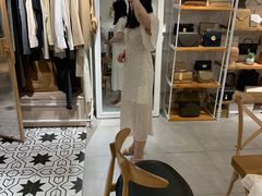 -百武西(北京apm店)