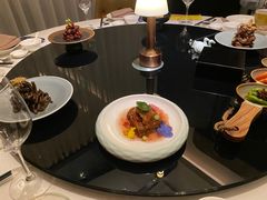 -夜上海(新天地店)