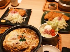 -和幸(春熙路群光广场店)