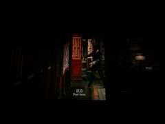 -曹杨影城(曹杨店)